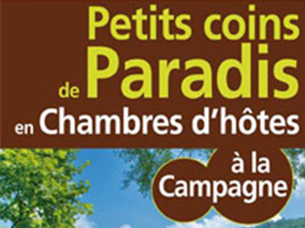 Rédaction de guide touristique pour Samedi Midi éditions